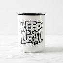 Recherche de humour juridique tasses Étudiant en droit