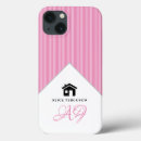 Recherche de propriété iphone coques Immobilier