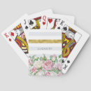 Recherche de grises jeux de cartes Élégant
