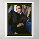 Recherche de tammara posters Portrait