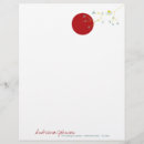 Zoek naar birds briefpapier Stippen