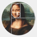 Recherche de spiraal autocollants Fibonacci