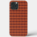 Recherche de boussole iphone coques Géométrique