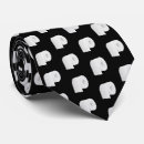 Recherche de toilettes cravates Motif