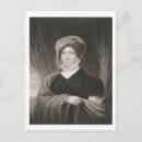 Recherche de gravé cartes postales Bois