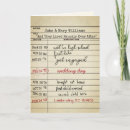 Recherche de bibliothèque vœux cartes Bibliothécaire