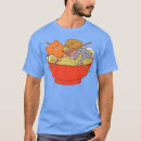 Recherche de anime otaku tshirts Chibi