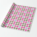 Zoek naar marie antoinette wrapping cadeaupapier Verjaardag