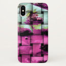 Recherche de algues iphone coques Plage
