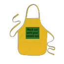 Recherche de roche tabliers Pour enfants