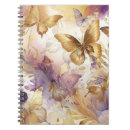 Zoek naar aquarel notitieboeken Tuin