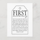 Recherche de bouteille cartes postales Pour eux