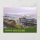 Recherche de wellington cartes postales Nature