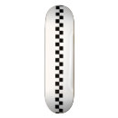 Zoek naar hipster skateboards Strepen