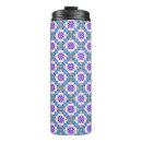Recherche de illus tasses Abstrait