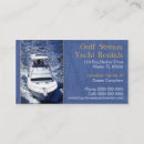 Recherche de location de bateau cartes visite Mer