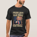 Zoek naar schommel me tshirts Grappig