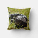 Recherche de australiens coussins Pour enfants