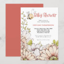 Recherche de bumblebee baby shower invitations Mignon