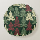 Zoek naar boom kussens Vakantiedagen