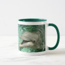 Zoek naar dolphin mokken Water