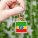 Zoek naar afrika accessoires Ethiopie
