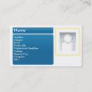 Zoek naar linkedin visitekaartjes Zaken