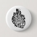 Recherche de vide badges Conception