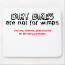 Recherche de motos tapis souris Motard