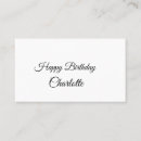 Recherche de joyeux cartes visite Ajouter votre nom texte