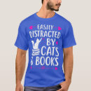 Zoek naar krat tshirts Schattig