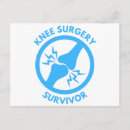 Recherche de chirurgie cartes postales Humour