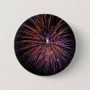Recherche de explosion badges Bleu