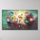 Zoek naar childrens posters For kids