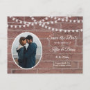 Recherche de mur en briques invitations Industriel