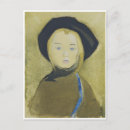 Recherche de ruban bleu cartes postales Moderne