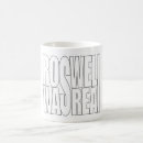 Recherche de roswell tasses Alien