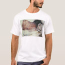 Recherche de paléolithique homme vêtements Âge