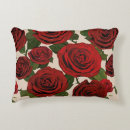 Recherche de arrière plan rose coussins Design