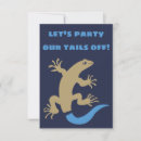 Recherche de taille invitations Pour enfants