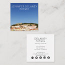 Recherche de portugal cartes visite Pour tous