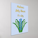 Recherche de naissance bébé posters Printemps