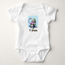 Recherche de flamants roses bébé vêtements Pour elle