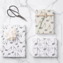 Recherche de motif musique papier cadeau Chic