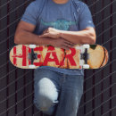 Recherche de valentine skateboards Nature