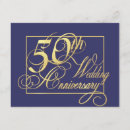 Recherche de special mariage invitations Classique