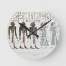 Recherche de illustrations horloges Antique