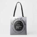 Recherche de culturel sacs À main