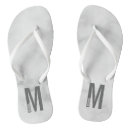 Recherche de minimaliste tongs Nom