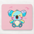 Recherche de ours koala tapis souris Drôle